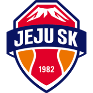 Jeju United FC
